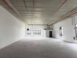 Tampines Connection (D18), Factory #624027711
